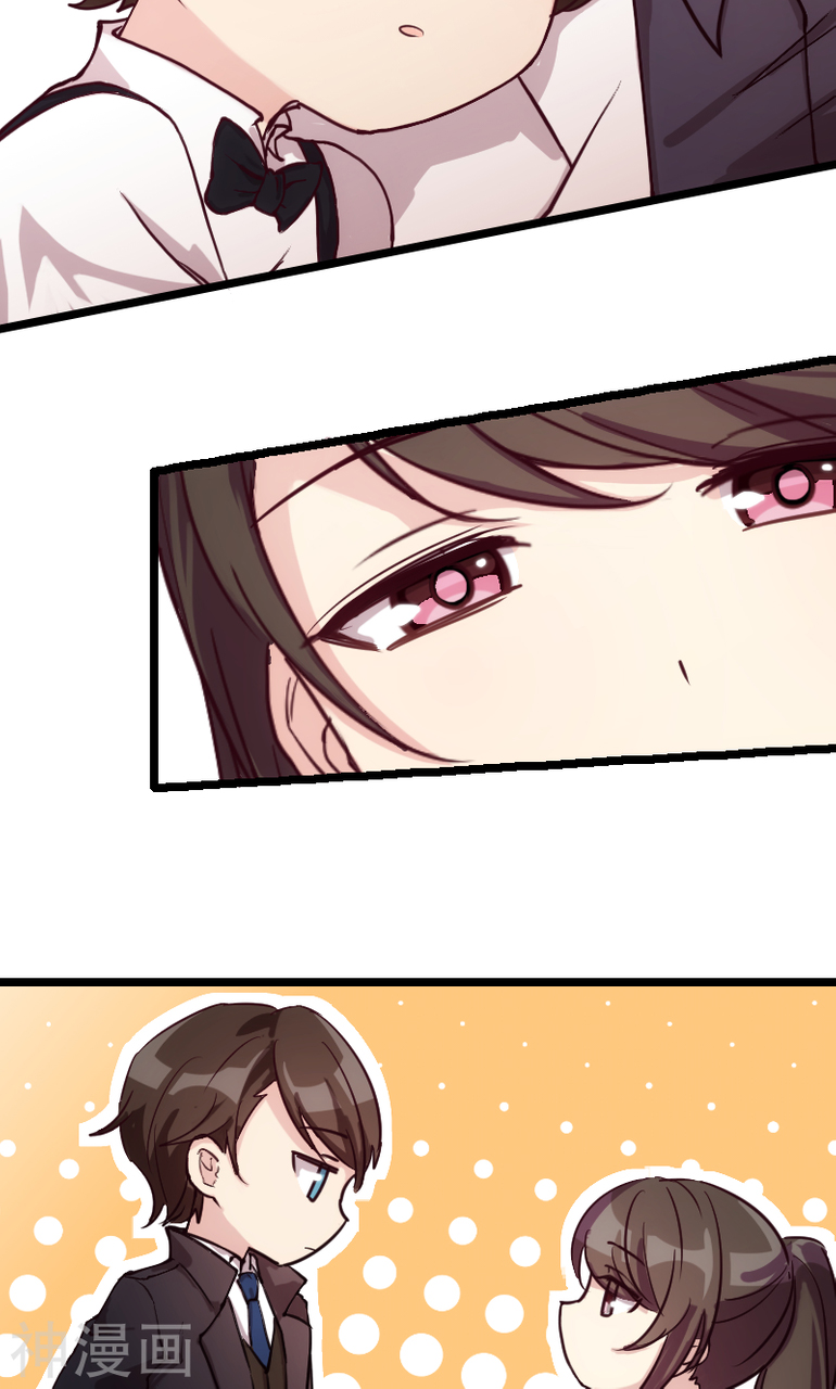 CEO’s Sudden Proposal Chapter 02 Bahasa Indonesia